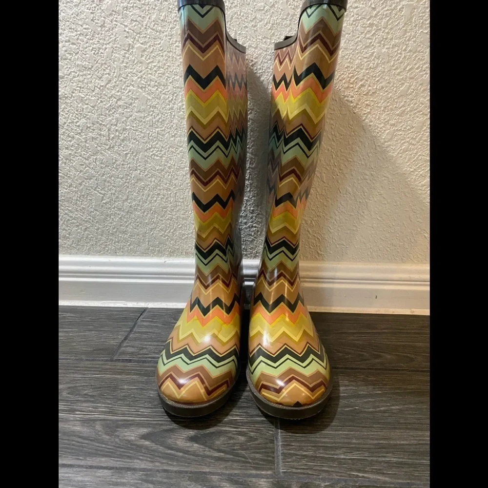 Missoni for Target missoni target